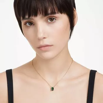 Подвеска Стилла Swarovski