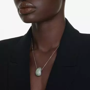 Подвеска Sublima Swarovski