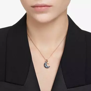 Подвеска Sublima Swarovski