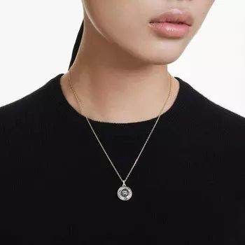 Подвеска Symbolica Swarovski