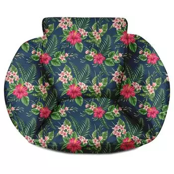 Подвесная подушка для качелей Джордж, качели, качели, подушка, подушка, подушка, кокон, качели, коричневый Ferocity, красный