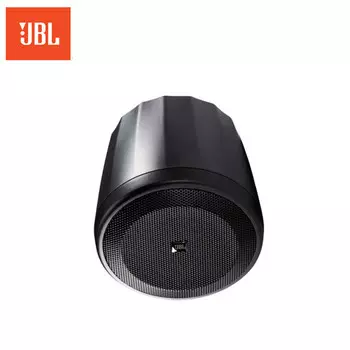Подвесной динамик JBL Control 62P с фиксированным сопротивлением
