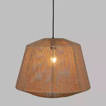 Подвесной светильник Atmosphera