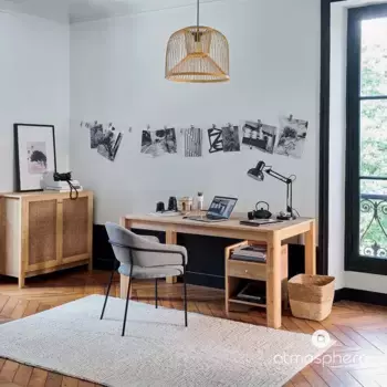 Подвесной светильник Atmosphera