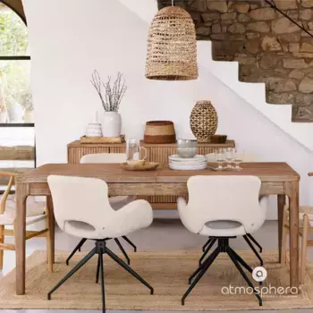 Подвесной светильник Atmosphera