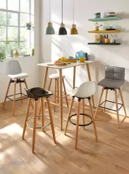 Подвесной светильник Atmosphera, черный