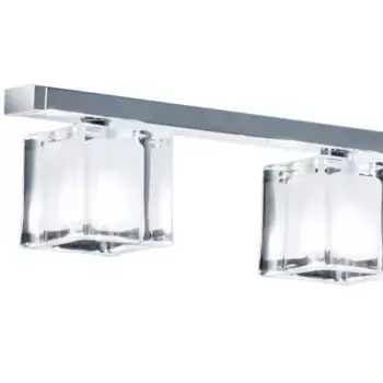 Подвесной светильник B-Leuchten