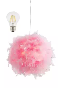 Подвесной светильник Bmf-versand