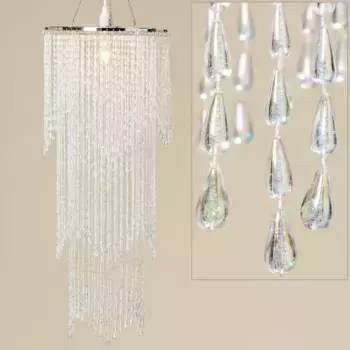 Подвесной светильник Boltze