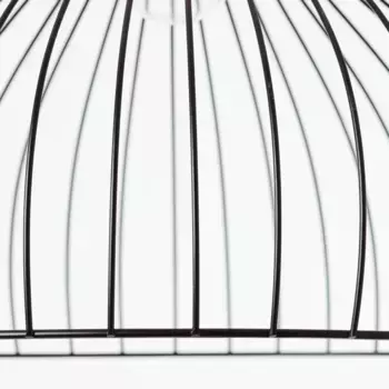 Подвесной светильник BRILLIANT