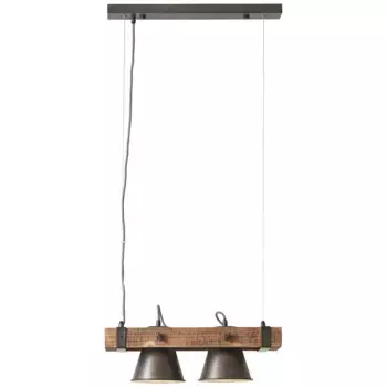 Подвесной светильник BRILLIANT