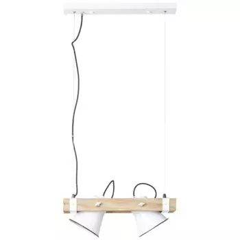 Подвесной светильник BRILLIANT