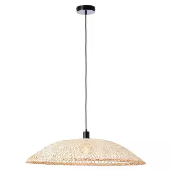 Подвесной светильник BRILLIANT