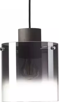 Подвесной светильник BRILLIANT