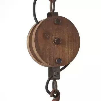 Подвесной светильник BRILLIANT