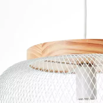 Подвесной светильник BRILLIANT