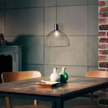 Подвесной светильник BRILLIANT