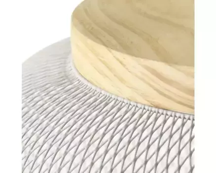 Подвесной светильник BRILLIANT