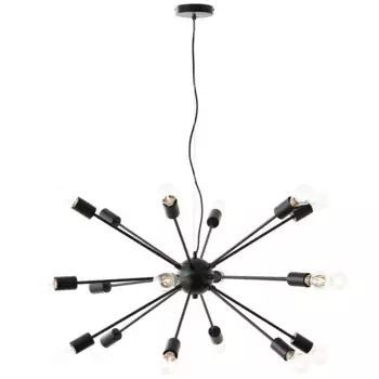 Подвесной светильник BRILLIANT