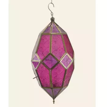 Подвесной светильник Casa Moro