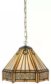 Подвесной светильник Casa Padrino