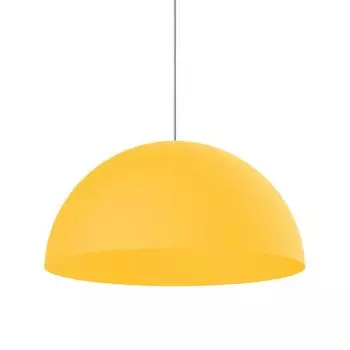 Подвесной светильник Cassis Lumicom