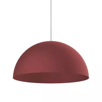 Подвесной светильник Cassis Lumicom