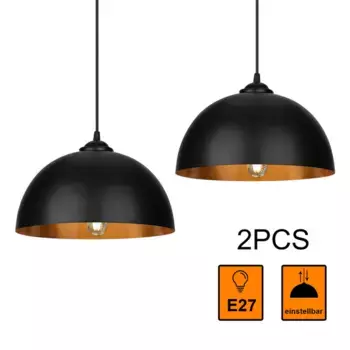 Подвесной светильник Clanmacy