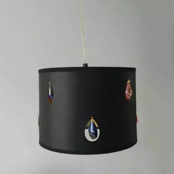 Подвесной светильник Dapo Leuchten