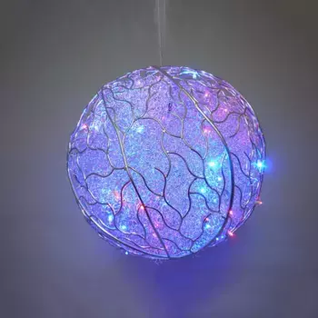 Подвесной светильник Dapo Leuchten