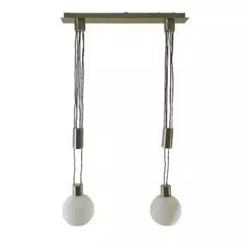 Подвесной светильник Dapo Leuchten