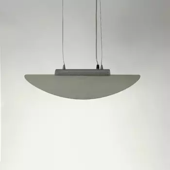 Подвесной светильник Dapo Leuchten