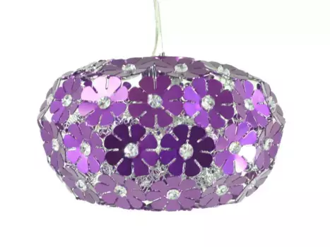 Подвесной светильник Dapo Leuchten