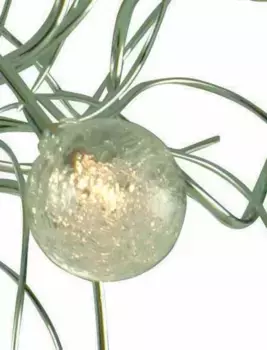 Подвесной светильник Dapo Leuchten