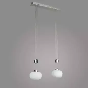 Подвесной светильник Dapo Leuchten