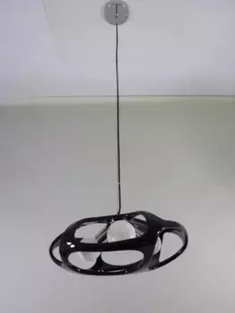 Подвесной светильник Dapo Leuchten