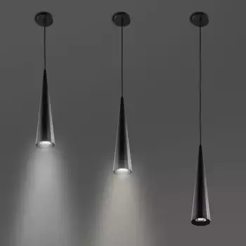 Подвесной светильник DTC GmbH