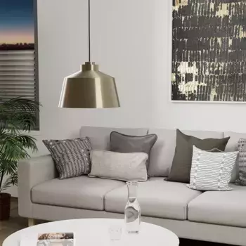 Подвесной светильник EGLO