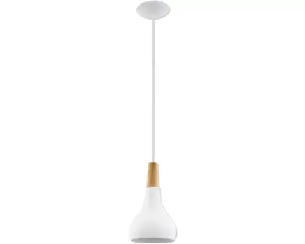 Подвесной светильник EGLO