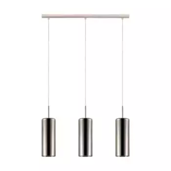 Подвесной светильник EGLO