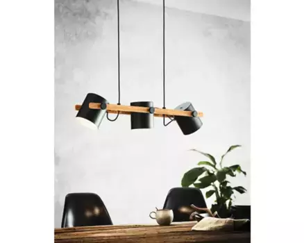 Подвесной светильник EGLO