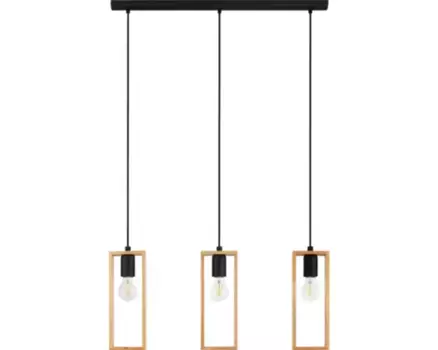 Подвесной светильник EGLO