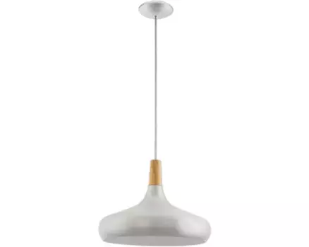 Подвесной светильник EGLO