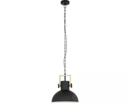 Подвесной светильник EGLO