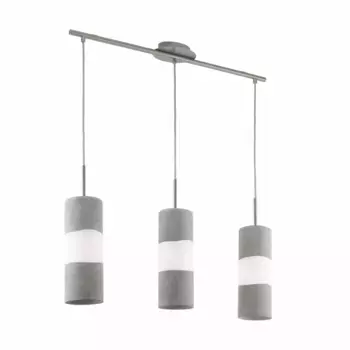 Подвесной светильник EGLO