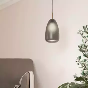 Подвесной светильник EGLO