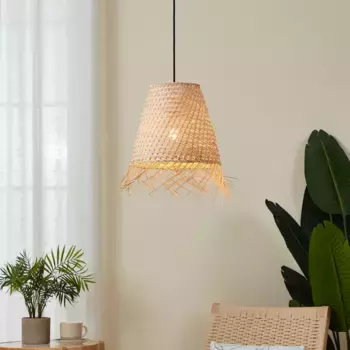 Подвесной светильник EGLO