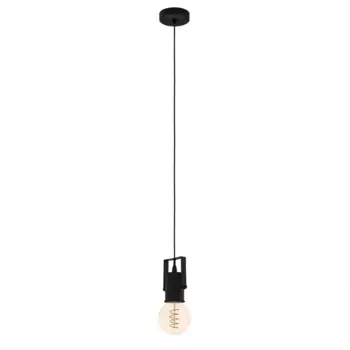 Подвесной светильник EGLO