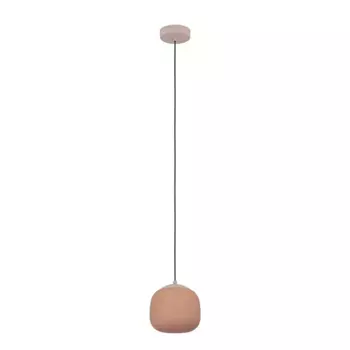 Подвесной светильник EGLO