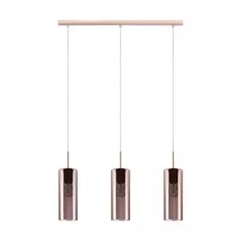 Подвесной светильник EGLO